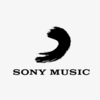 A. Golish von Sony Music Germany